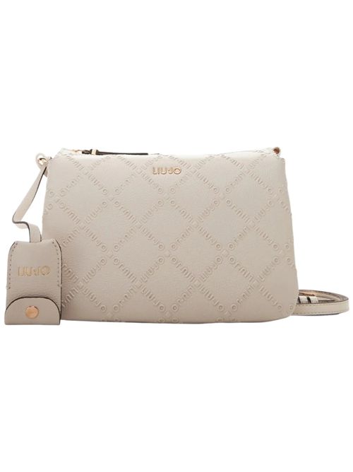  LIU JO | AF5072E0538/30002